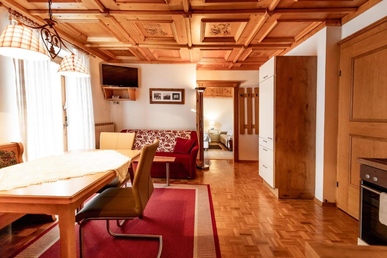 אלטנמרקט אים פונגאו Holiday Im Gaestehaus Warter In Altenmarkt מראה חיצוני תמונה