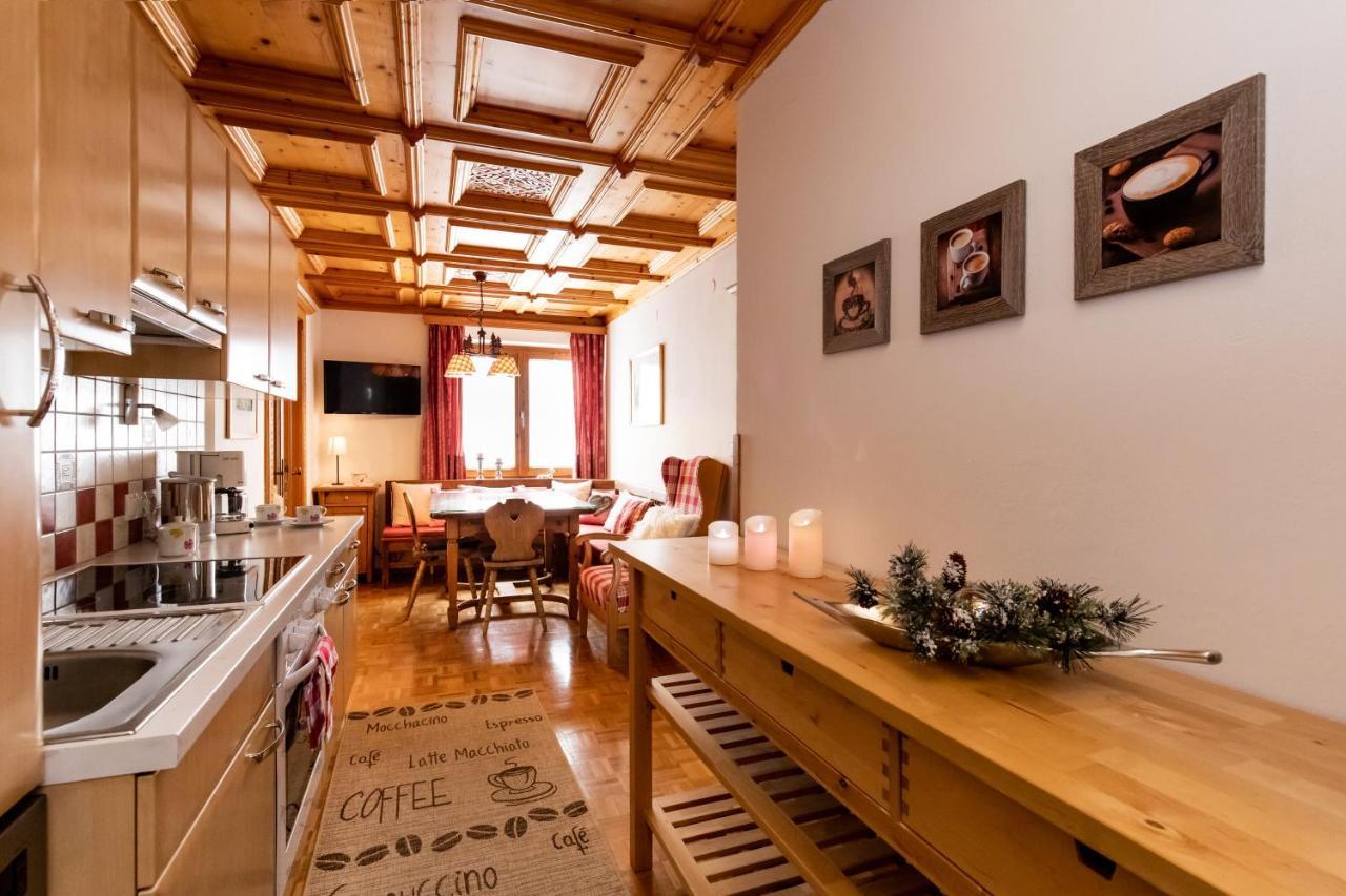 אלטנמרקט אים פונגאו Holiday Im Gaestehaus Warter In Altenmarkt מראה חיצוני תמונה